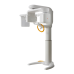 RayScan Alpha